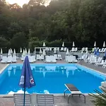 דירה Bella Rosa