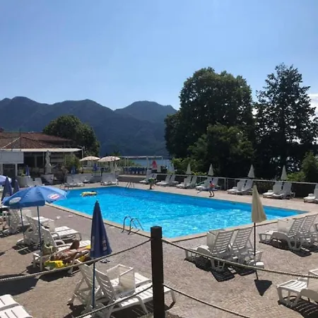 Bella Rosa * ギッファ